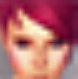 3DXChat - Multiplayer 3D Sex Game图标