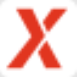 XVideos Live Cams图标