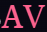 MISSAV图标