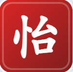 怡红院图标