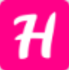 Hanime1.biz - 【成人漫畫|H漫畫|在缐中文A漫】图标