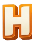 HuoPorn福利视频图标