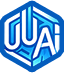 UUAI - AI视频生成API图标